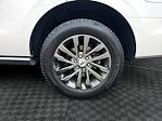 2019 Ford Expedition 4x2 SUV for sale #26642 - photo 14