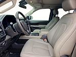 2019 Ford Expedition 4x2 SUV for sale #26642 - photo 15