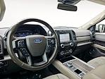 2019 Ford Expedition 4x2 SUV for sale #26642 - photo 16