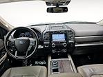 2019 Ford Expedition 4x2 SUV for sale #26642 - photo 17