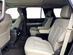 2019 Ford Expedition 4x2 SUV for sale #26642 - photo 18