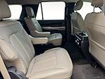 2019 Ford Expedition 4x2 SUV for sale #26642 - photo 19