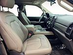 2019 Ford Expedition 4x2 SUV for sale #26642 - photo 20