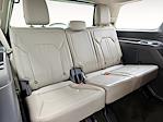2019 Ford Expedition 4x2 SUV for sale #26642 - photo 21