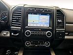 2019 Ford Expedition 4x2 SUV for sale #26642 - photo 24