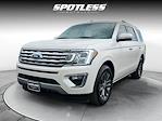 2019 Ford Expedition 4x2 SUV for sale #26642 - photo 3