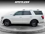 2019 Ford Expedition 4x2 SUV for sale #26642 - photo 4