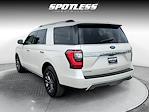 2019 Ford Expedition 4x2 SUV for sale #26642 - photo 2