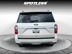 2019 Ford Expedition 4x2 SUV for sale #26642 - photo 5