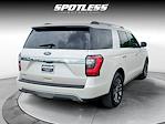 2019 Ford Expedition 4x2 SUV for sale #26642 - photo 6