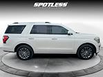 2019 Ford Expedition 4x2 SUV for sale #26642 - photo 7