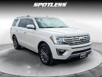 2019 Ford Expedition 4x2 SUV for sale #26642 - photo 8