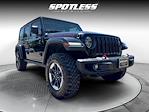 2020 Jeep Wrangler 4x4 SUV for sale #26649 - photo 10
