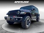 2020 Jeep Wrangler 4x4 SUV for sale #26649 - photo 11