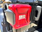 2020 Jeep Wrangler 4x4 SUV for sale #26649 - photo 12