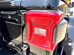 2020 Jeep Wrangler 4x4 SUV for sale #26649 - photo 13