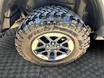 2020 Jeep Wrangler 4x4 SUV for sale #26649 - photo 15