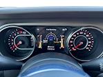 2020 Jeep Wrangler 4x4 SUV for sale #26649 - photo 18