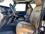 2020 Jeep Wrangler 4x4 SUV for sale #26649 - photo 19