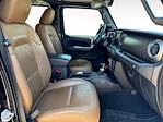 2020 Jeep Wrangler 4x4 SUV for sale #26649 - photo 20