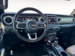 2020 Jeep Wrangler 4x4 SUV for sale #26649 - photo 21