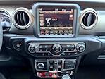 2020 Jeep Wrangler 4x4 SUV for sale #26649 - photo 22
