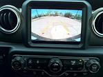 2020 Jeep Wrangler 4x4 SUV for sale #26649 - photo 23