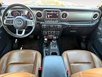 2020 Jeep Wrangler 4x4 SUV for sale #26649 - photo 24