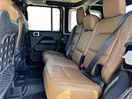 2020 Jeep Wrangler 4x4 SUV for sale #26649 - photo 25