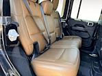 2020 Jeep Wrangler 4x4 SUV for sale #26649 - photo 27