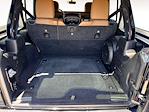 2020 Jeep Wrangler 4x4 SUV for sale #26649 - photo 28