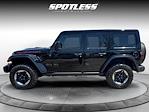 2020 Jeep Wrangler 4x4 SUV for sale #26649 - photo 4