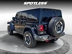 2020 Jeep Wrangler 4x4 SUV for sale #26649 - photo 2