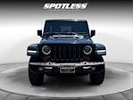 2020 Jeep Wrangler 4x4 SUV for sale #26649 - photo 5