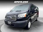 2017 Ford Transit 150 Low Roof 4x2 Empty Cargo Van for sale #26662 - photo 9