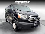 2017 Ford Transit 150 Low Roof 4x2 Empty Cargo Van for sale #26662 - photo 10