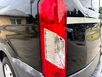2017 Ford Transit 150 Low Roof 4x2 Empty Cargo Van for sale #26662 - photo 11