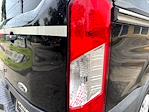 2017 Ford Transit 150 Low Roof 4x2 Empty Cargo Van for sale #26662 - photo 12