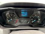 2017 Ford Transit 150 Low Roof 4x2 Empty Cargo Van for sale #26662 - photo 17