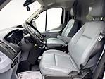 2017 Ford Transit 150 Low Roof 4x2 Empty Cargo Van for sale #26662 - photo 18