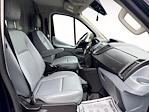 2017 Ford Transit 150 Low Roof 4x2 Empty Cargo Van for sale #26662 - photo 19