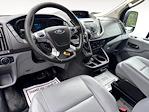 2017 Ford Transit 150 Low Roof 4x2 Empty Cargo Van for sale #26662 - photo 20