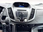 2017 Ford Transit 150 Low Roof 4x2 Empty Cargo Van for sale #26662 - photo 21