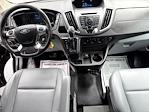 2017 Ford Transit 150 Low Roof 4x2 Empty Cargo Van for sale #26662 - photo 23