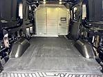 2017 Ford Transit 150 Low Roof 4x2 Empty Cargo Van for sale #26662 - photo 24