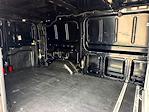 2017 Ford Transit 150 Low Roof 4x2 Empty Cargo Van for sale #26662 - photo 26