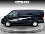 2017 Ford Transit 150 Low Roof 4x2 Empty Cargo Van for sale #26662 - photo 3