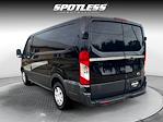 2017 Ford Transit 150 Low Roof 4x2 Empty Cargo Van for sale #26662 - photo 2