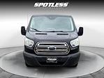 2017 Ford Transit 150 Low Roof 4x2 Empty Cargo Van for sale #26662 - photo 4