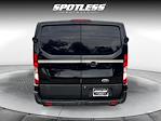 2017 Ford Transit 150 Low Roof 4x2 Empty Cargo Van for sale #26662 - photo 5